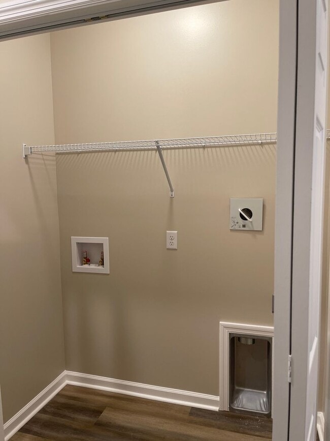 Building Photo - NEW CONSTRUCTION HOME