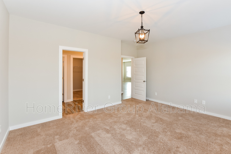 Building Photo - 221 John Harold Dr