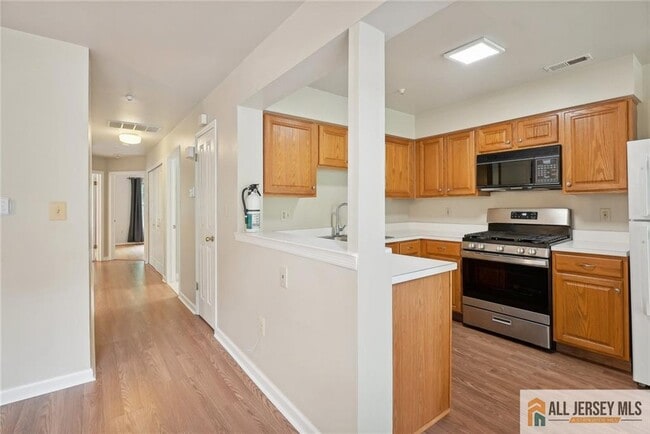 Building Photo - 624 Brickhouse Rd