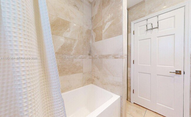 Building Photo - 3780 SW 1st St