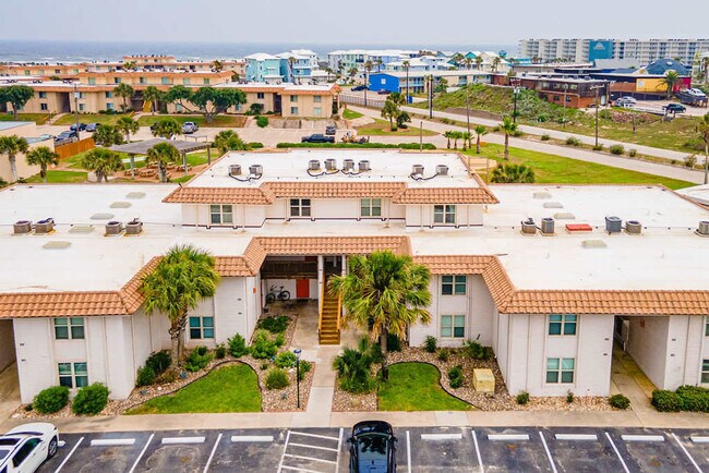 Building Photo - 1412 Eleventh Street-SI FL2-ID1023183P