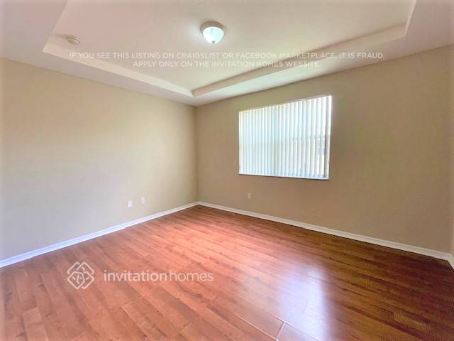 Building Photo - 12530 SW 124th Terrace