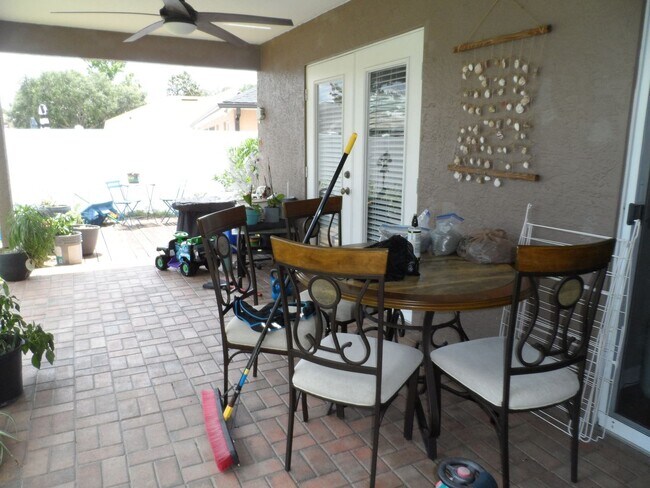 Building Photo - SPRINGVIEW SUBDIVISION, DEBARY. 4 BEDROOM ...
