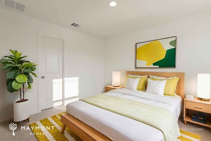 Building Photo - 10120 Gap Crk