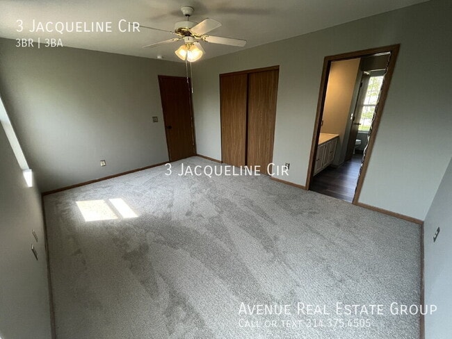 Building Photo - 3 Jacqueline Cir
