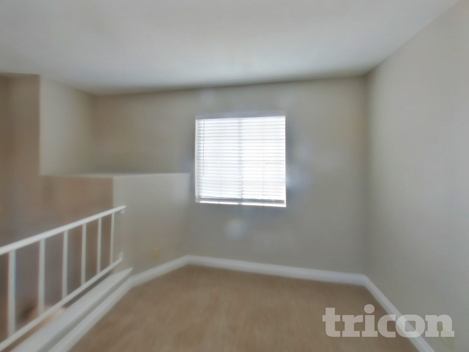 Building Photo - 274 Spring Hills Ln