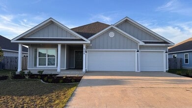 Building Photo - 6298 Forest Bay Ave