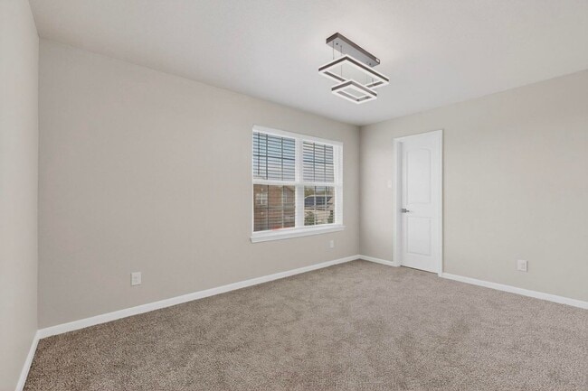 Building Photo - 15022 Harbor Lndg
