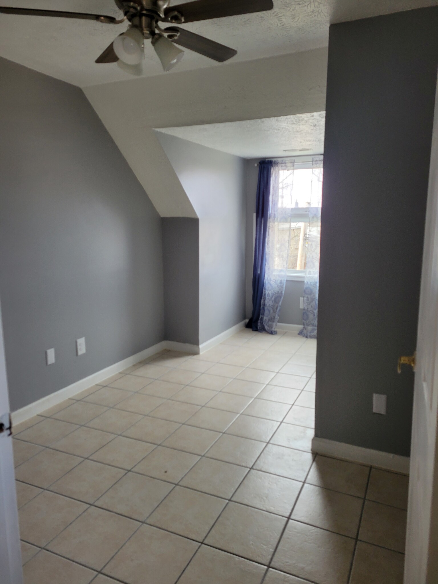 Bedroom 2 - 81 S Main St