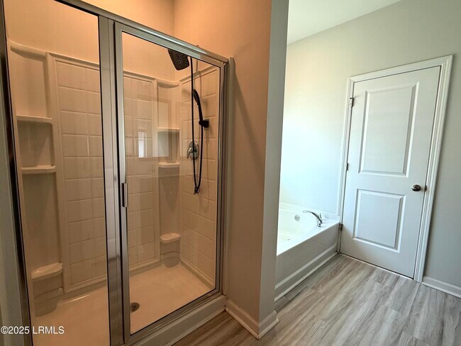 Building Photo - 1069 S Innovation Dr