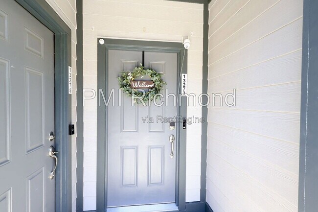 Building Photo - 13273 Coalfield Station Ln