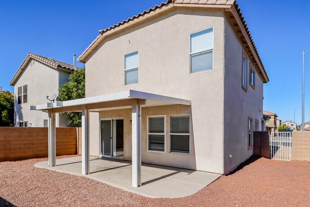 Building Photo - 6369 Coral Flower Ct