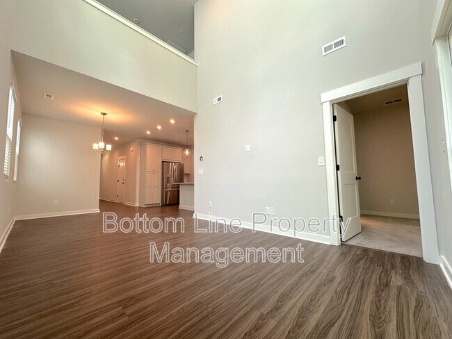 Building Photo - 3348 Finchborough Ct
