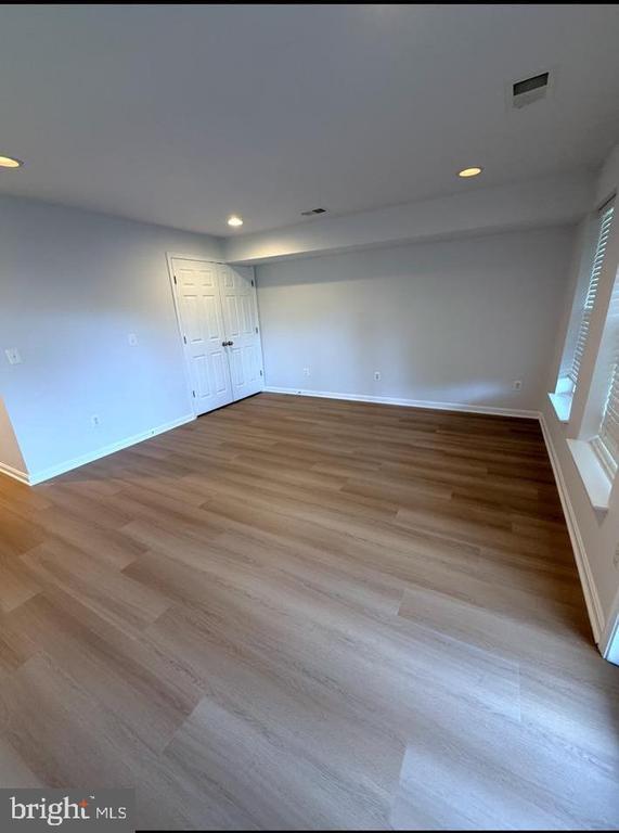 Building Photo - 15335 Elizabeth Burbage Loop