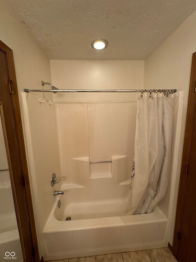 Building Photo - 972 Red Maple Ct