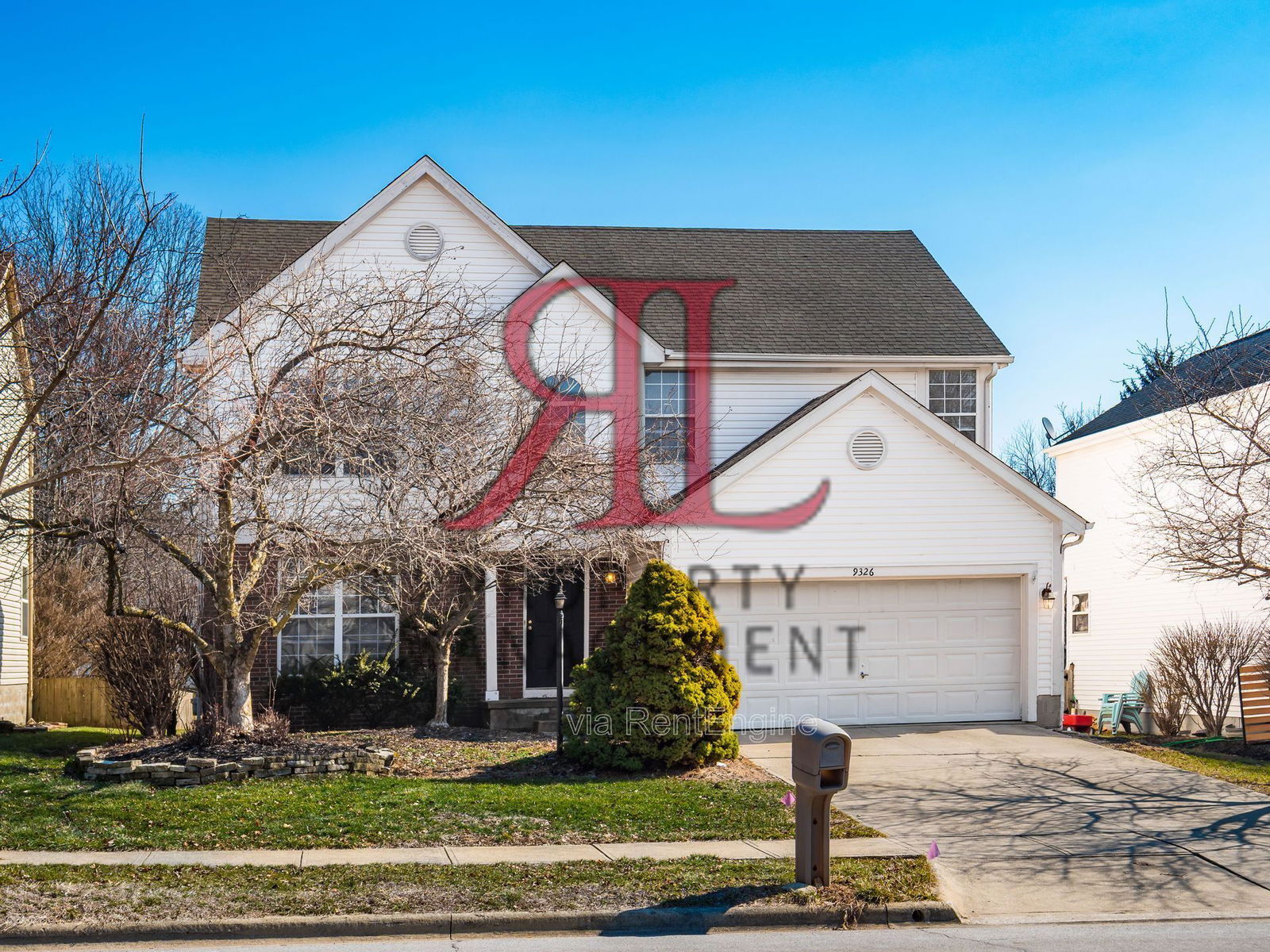 Building Photo - 9326 Tahoma St