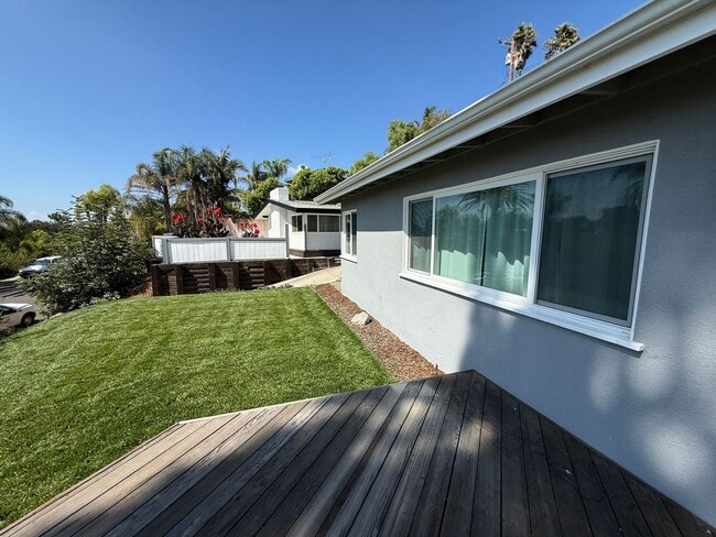 Building Photo - Fully Renovated Home with Stunning Farm Views in Old Town Camarillo