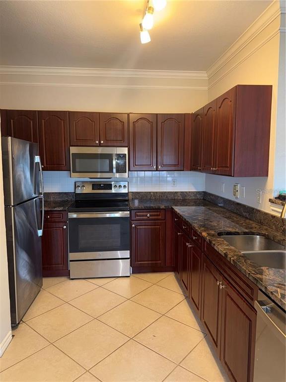 Building Photo - 4304 Bayside Village Dr