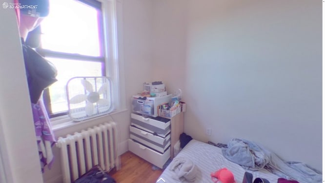 Building Photo - 33 Bay State Rd