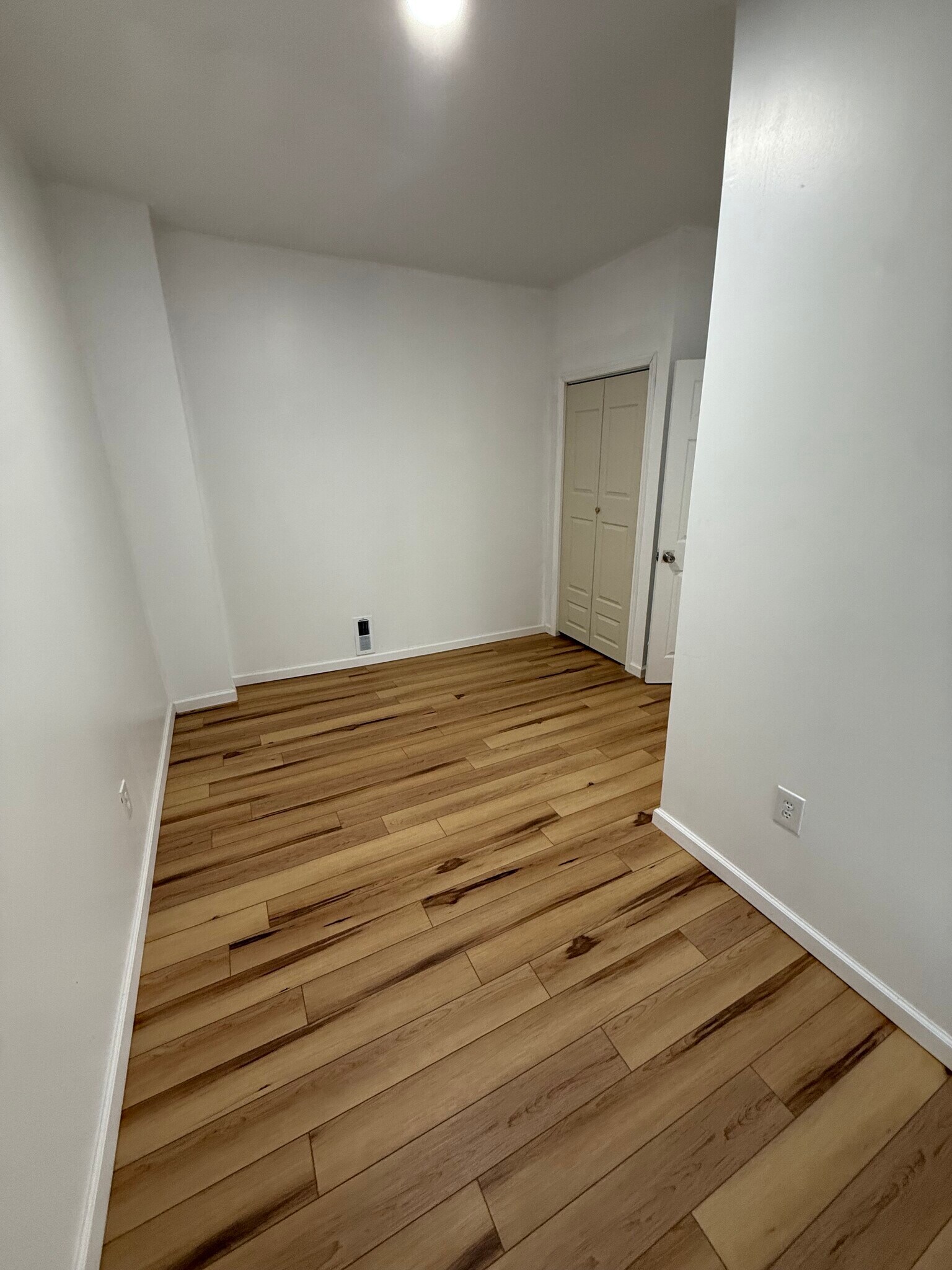 Building Photo - 241 Franklin Way