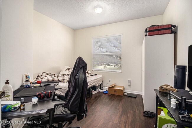 Building Photo - 3506 Mt Carmel Ln