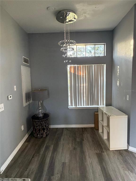 Building Photo - 7250 Westpointe Blvd