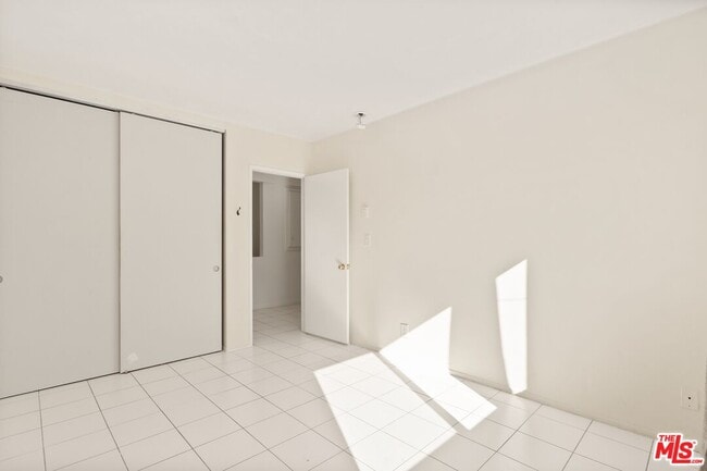 Building Photo - 1528 Berkeley St