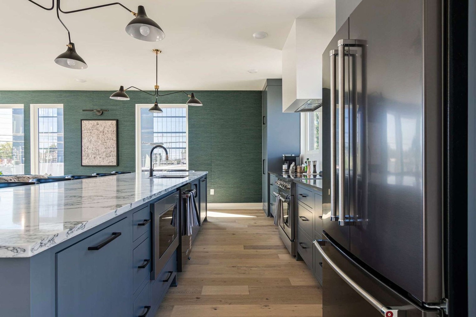 Building Photo - 1117 3rd Ave S