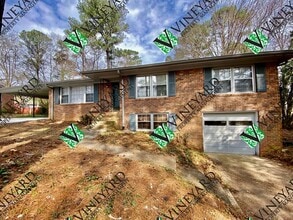 Building Photo - 687 Bounty Dr