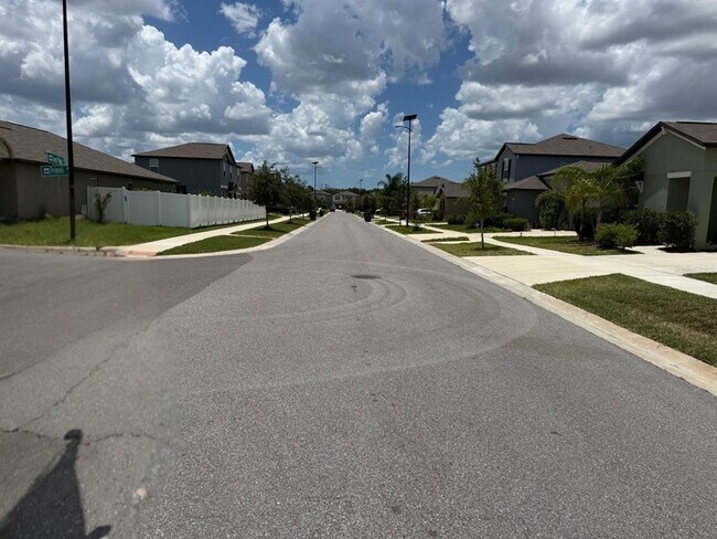 Building Photo - 13204 Great Plns Dr