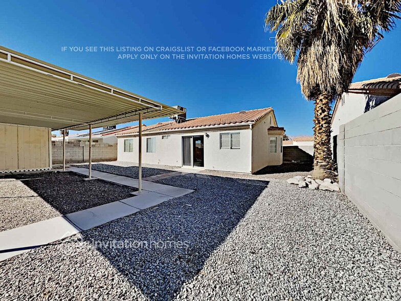 Building Photo - 311 Mulberry Glen Dr