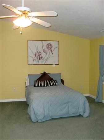 Building Photo - 116 Weatherstone Dr