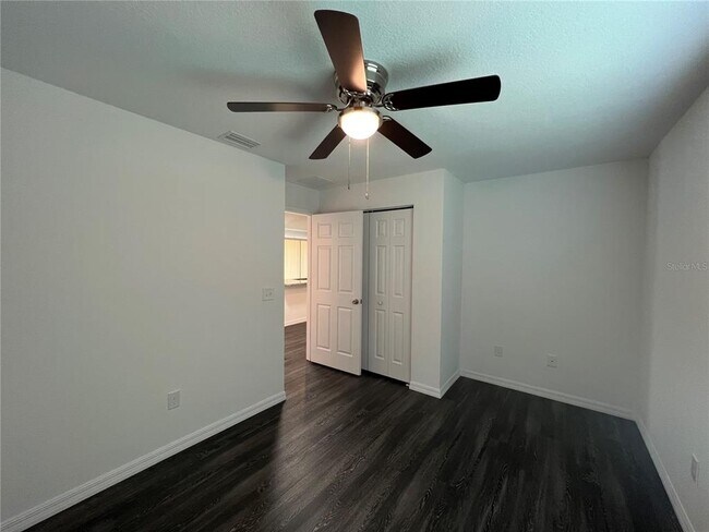 Building Photo - 52 Malauka Cir Ln