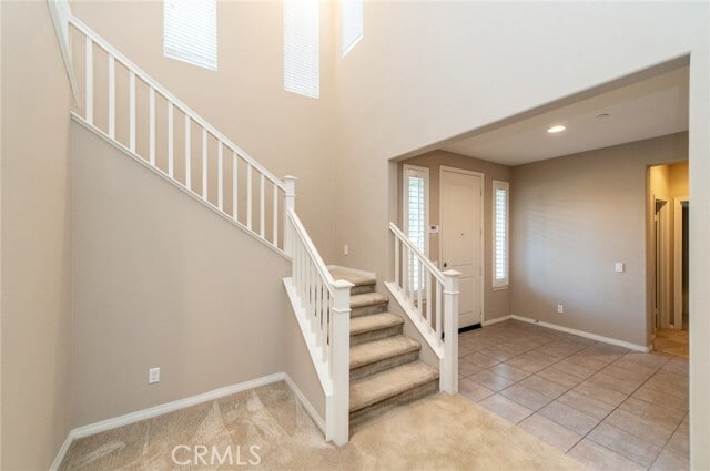 Building Photo - 6248 Desales St