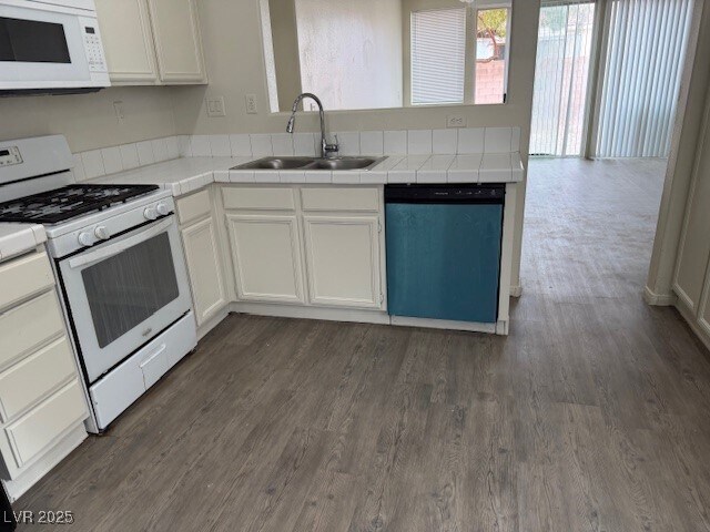 Building Photo - 6420 Indian Peak Ct