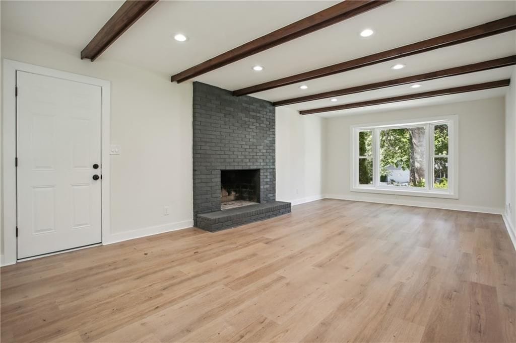 Building Photo - 4248 Autumn Woods Ct