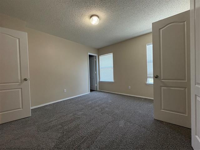 Building Photo - 5744 Giddyup Ln