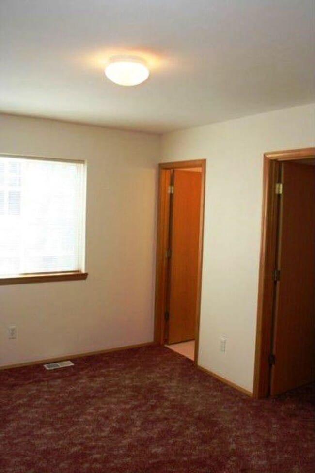 Building Photo - Cute Single-Level Home in Vista Ridge