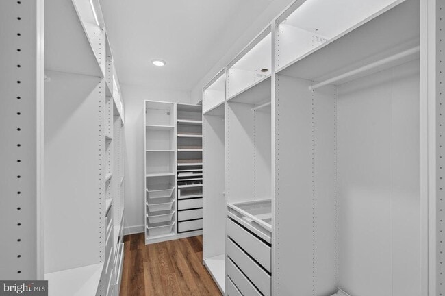 Building Photo - 10426 Ratcliffe Trl