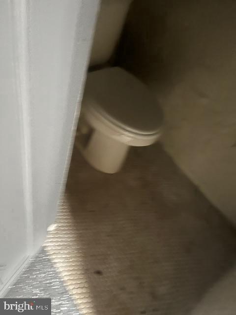 Building Photo - 2424 S Millick St