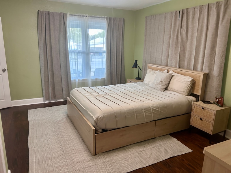 Building Photo - 222 Glass Ave