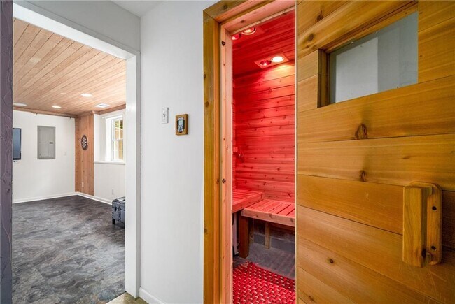 Building Photo - 109 Copper Ridge Dr