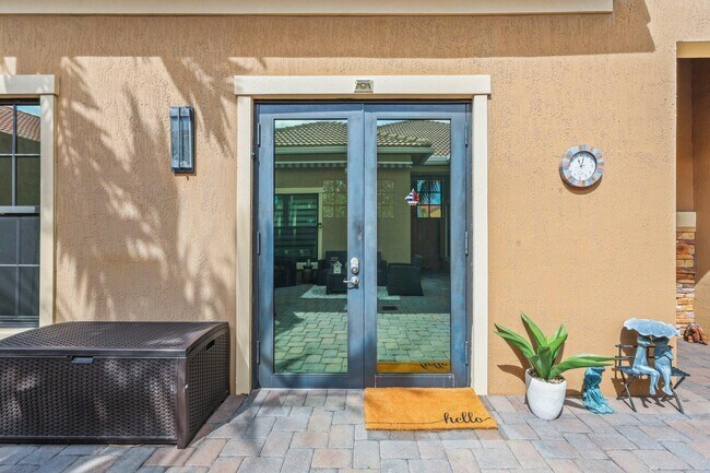 Building Photo - 9368 Cantal Cir E