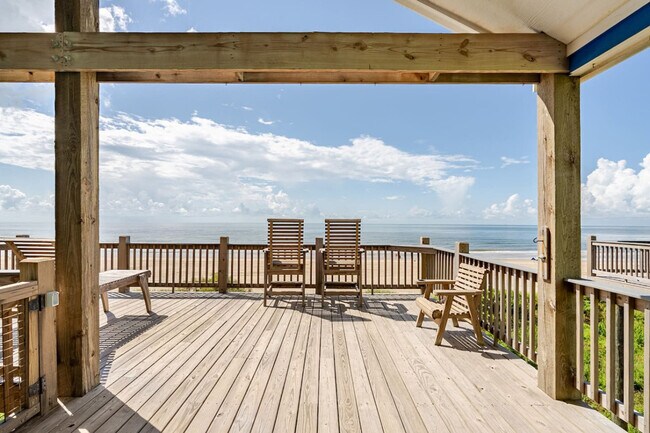 Building Photo - 1714 TX-87