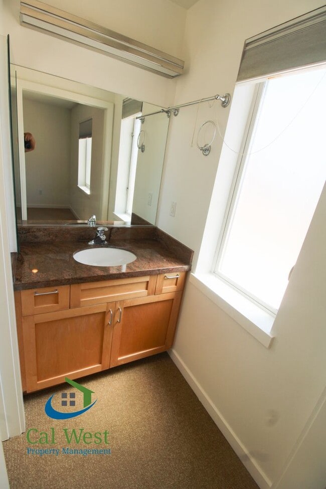 Building Photo - $2,995 - 350 N. Second Street, # 325-2 Bedroom, 2 Bath Luxury Loft Master Suite