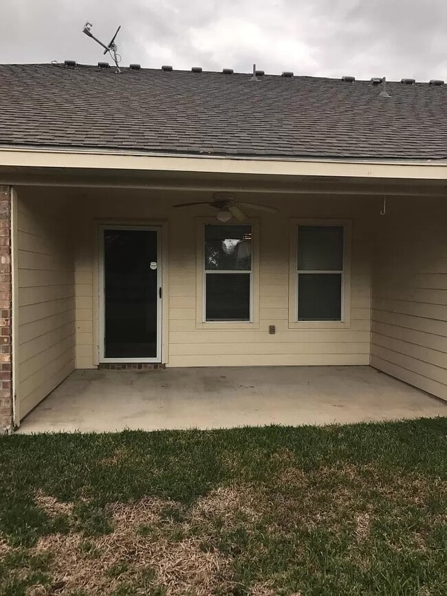 Building Photo - 10168 Orchid Ln