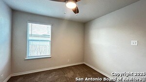 Building Photo - 6710 Orff Pt