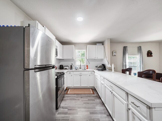 Building Photo - 29 Co Rd 2131