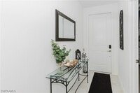 Building Photo - 5835 Double Eagle Cir