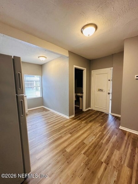 Building Photo - 5238 San Juan Ave